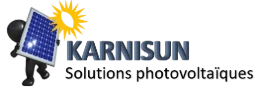 KARNISUN